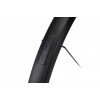 APARATORI ACID NUROAD HYBRID 60 28" BB MOUNT 2.0 APARATORI ACID NUROAD HYBRID 60 28" BB MOUNT 2.0