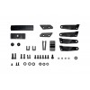 APARATORI ACID NUROAD HYBRID 60 28" BB MOUNT 2.0 APARATORI ACID NUROAD HYBRID 60 28" BB MOUNT 2.0