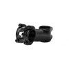Pipa Cube Performance Pro 31.8 Unghi 17 Pipa Cube Performance Pro 31.8 Unghi 17