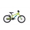 BICICLETA COPII CUBE CUBIE 160 RT GREEN BLACK