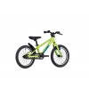 BICICLETA COPII CUBE CUBIE 160 RT GREEN BLACK