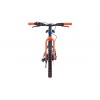 BICICLETA COPII CUBE ACID 200 DISC ACTIONTEAM 20" BICICLETA COPII CUBE ACID 200 DISC ACTIONTEAM 20"