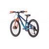 BICICLETA COPII CUBE ACID 200 DISC ACTIONTEAM 20" BICICLETA COPII CUBE ACID 200 DISC ACTIONTEAM 20"