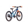 BICICLETA COPII CUBE ACID 200 DISC ACTIONTEAM 20" BICICLETA COPII CUBE ACID 200 DISC ACTIONTEAM 20"
