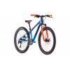 BICICLETA COPII CUBE ACID 240 DISC ACTIONTEAM 24" BICICLETA COPII CUBE ACID 240 DISC ACTIONTEAM 24"