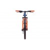 BICICLETA COPII CUBE ACID 240 DISC ACTIONTEAM 24" BICICLETA COPII CUBE ACID 240 DISC ACTIONTEAM 24"