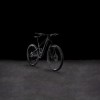 BICICLETA CUBE STEREO ONE55 C:62 SLX 29" BLACKLINE 2025