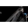 BICICLETA CUBE STEREO ONE55 C:62 SLX 29" BLACKLINE 2025