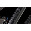 BICICLETA CUBE STEREO ONE55 C:62 SLX 29" BLACKLINE 2025