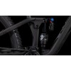 BICICLETA CUBE STEREO ONE55 C:62 SLX 29" BLACKLINE 2025