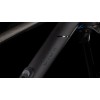 BICICLETA CUBE STEREO ONE55 C:62 SLX 29" BLACKLINE 2025