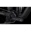 BICICLETA CUBE STEREO ONE55 C:62 SLX 29" BLACKLINE 2025