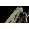 BICICLETA CUBE STEREO ONE55 C:62 TM 29" DUSTYOLIVE GOLD 2025 BICICLETA CUBE STEREO ONE55 C:62 TM 29" DUSTYOLIVE GOLD 2025