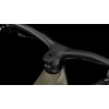 BICICLETA CUBE STEREO ONE55 C:62 TM 29" DUSTYOLIVE GOLD 2025 BICICLETA CUBE STEREO ONE55 C:62 TM 29" DUSTYOLIVE GOLD 2025