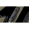 BICICLETA CUBE STEREO ONE55 C:62 TM 29" DUSTYOLIVE GOLD 2025 BICICLETA CUBE STEREO ONE55 C:62 TM 29" DUSTYOLIVE GOLD 2025