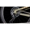 BICICLETA CUBE STEREO ONE55 C:62 TM 29" DUSTYOLIVE GOLD 2025 BICICLETA CUBE STEREO ONE55 C:62 TM 29" DUSTYOLIVE GOLD 2025