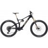 BICICLETA ELECTRICA AMFLOW PL CARBON PRO COSMIC BLACK BICICLETA ELECTRICA AMFLOW PL CARBON PRO COSMIC BLACK