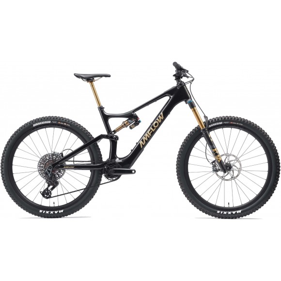 BICICLETA ELECTRICA AMFLOW PL CARBON PRO COSMIC BLACK BICICLETA ELECTRICA AMFLOW PL CARBON PRO COSMIC BLACK