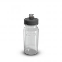 BIDON ACID BOTTLE GRIP 0.5L