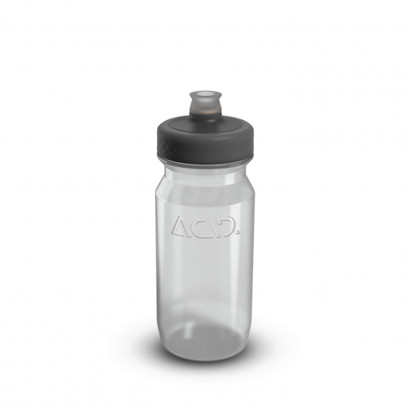 BIDON ACID BOTTLE GRIP 0.5L BIDON ACID BOTTLE GRIP 0.5L