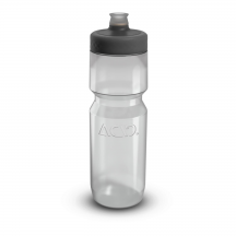 BIDON ACID BOTTLE GRIP 0.75L