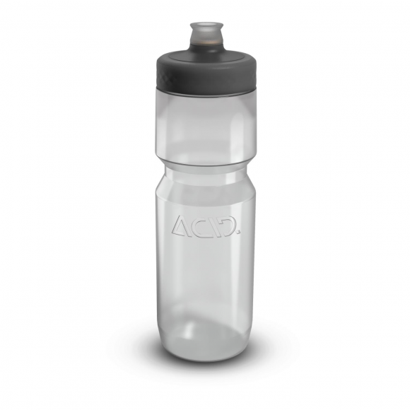 BIDON ACID BOTTLE GRIP 0.75L BIDON ACID BOTTLE GRIP 0.75L