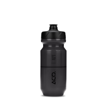 BIDON ACID FLOW 500