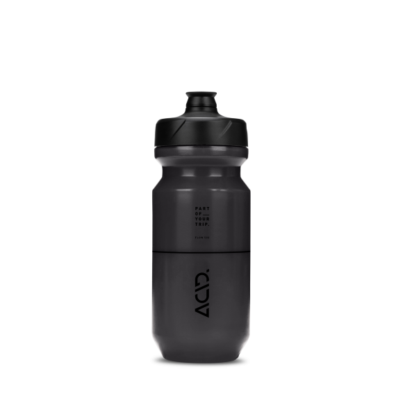 BIDON ACID FLOW 500