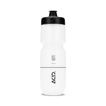 BIDON ACID FLOW 750