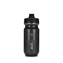 BIDON ACID FLOW DS 500ML