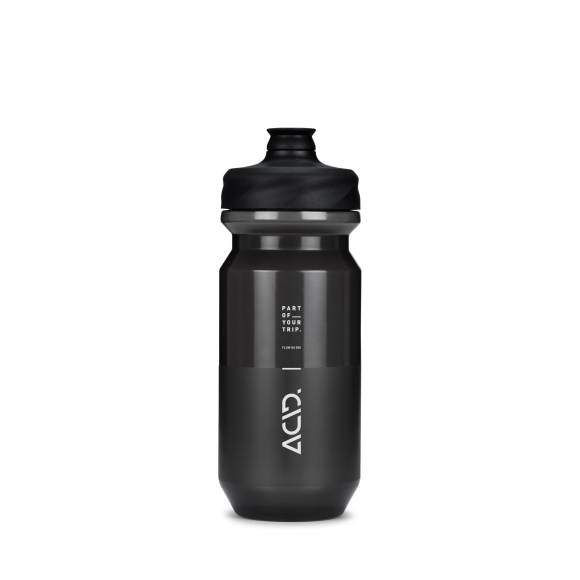 BIDON ACID FLOW DS 500ML BIDON ACID FLOW DS 500ML