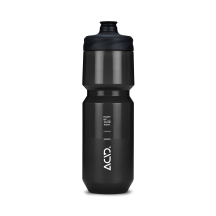 BIDON ACID FLOW DS 750ML