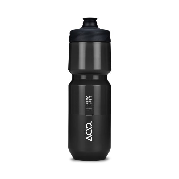 BIDON ACID FLOW DS 750ML BIDON ACID FLOW DS 750ML