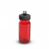 BIDON CUBE BOOTTLE GRIP 500ML BIDON CUBE BOOTTLE GRIP 500ML