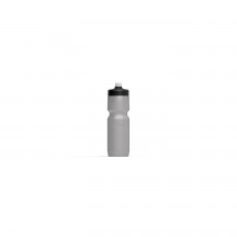 BIDON CUBE BOOTTLE GRIP 750ML
