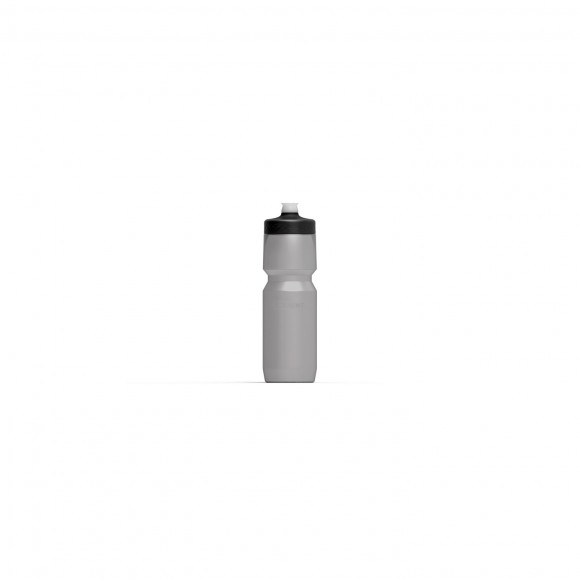 BIDON CUBE BOOTTLE GRIP 750ML BIDON CUBE BOOTTLE GRIP 750ML