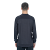 BLUZA CUBE ATX ROUND NECK L/S BLACK BLUZA CUBE ATX ROUND NECK L/S BLACK
