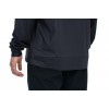 BLUZA CUBE ATX ROUND NECK L/S BLACK BLUZA CUBE ATX ROUND NECK L/S BLACK