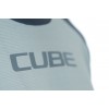 BLUZA CUBE ATX ROUND NECK L/S GREY ANTRACITE BLUZA CUBE ATX ROUND NECK L/S GREY ANTRACITE