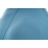 BLUZA DE CORP CUBE BASELAYER RACE BE WARM L/S BLUE BLUZA DE CORP CUBE BASELAYER RACE BE WARM L/S BLUE