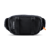BORSETA CUBE HIP BAG PURE 2