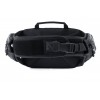 BORSETA CUBE HIP BAG PURE 2