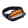BORSETA CUBE HIP BAG PURE 2