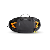 BORSETA CUBE HIP BAG VERTEX 3