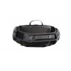 BORSETA CUBE HIP BAG VERTEX 3