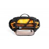 BORSETA CUBE HIP BAG VERTEX 3