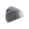 CACIULA CUBE BEANIE BLUE CACIULA CUBE BEANIE BLUE