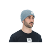 CACIULA CUBE BEANIE BLUE CACIULA CUBE BEANIE BLUE