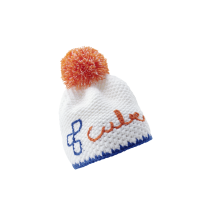 CACIULA CUBE BEANIE BOOBLE ORIGIN