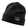 CACIULA CUBE BEANIE CLASSIC CACIULA CUBE BEANIE CLASSIC